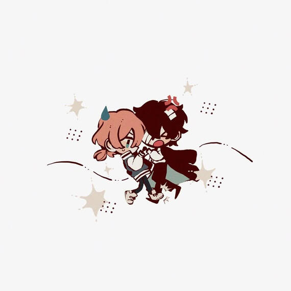 Skk